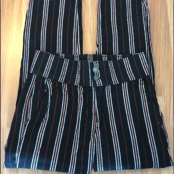 Hollister Pants Size S - Picture 2 of 15